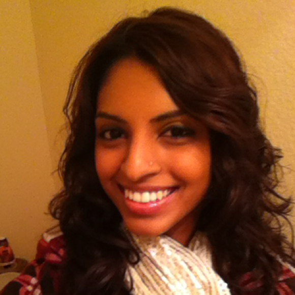 Profile Picture of Aimee Joseph (@aimeejoseph) on Poshmark