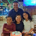 Profile Picture of Shaila Jiménez Gaytán (@shailajimenezgaytan) on Instagram