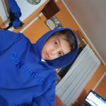 Thomas Buccolieri - Instagram Profile Picture of Thomas Buccolieri (@thomasbuccolieri7) on Instagram