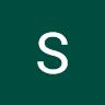 Profile Picture of SampsonE Smith (@sampsonesmith) on Tiktok