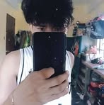 Profile Picture of Bobby Liwagon (@bobby.liwagon) on Facebook