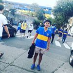 Profile Picture of Joel Gallardo (@joel.gallardo.79) on Instagram