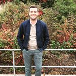 Profile Picture of Kevin Waters (@kwaters2008) on Instagram