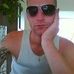 Profile Picture of Kevin Busby (@kevin.busby.50) on Facebook