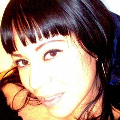 Profile Picture of Margaret Ortiz (@margeom) on Twitter