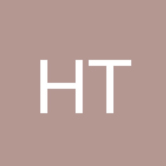 Profile Picture of Howard Taulbee (@gamerguy84) on Poshmark
