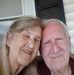 Profile Picture of Shirley Pauley (@shirley.pauley.336) on Facebook