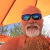 Profile Picture of Clarence Rawls (@@clarencerawls) on Tiktok