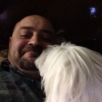 Profile Picture of Antonio Ciardulli (@antoniociardulli) on Flickr