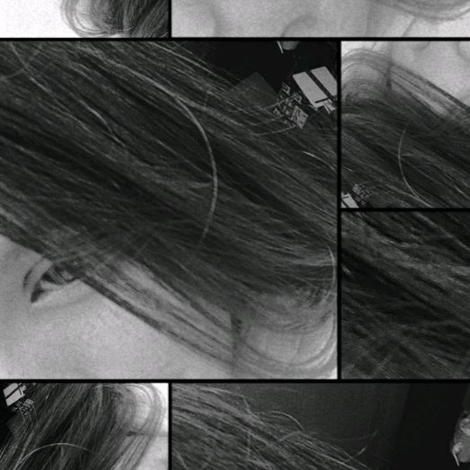 Profile Picture of Yolanda pastor (@yolipastor) on Tiktok