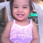 Profile Picture of Clarissa Solomon (@solomonclarissa) on Instagram