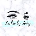 Profile Picture of JENNIFER | LASH EXTENSIONS 🦋 (@lashesbyjeng) on Instagram