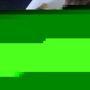 Profile Picture of Alexander Custard (@dragon_hearts0825) on Myspace