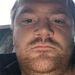 Profile Picture of Darren Mollitt (@darrenmollitt) on Pinterest