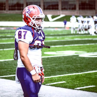Profile Picture of Josh Leon (@JoshLeon34) on Twitter