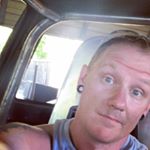 Profile Picture of Dennis Cline (@declined86) on Instagram