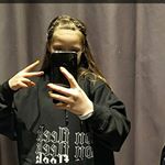 Profile Picture of Eva leloup (@crystal.bohneur) on Instagram