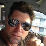 Profile Picture of Chris Pepperman (@chris_pepperman) on Instagram