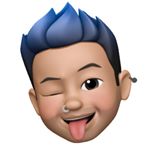 Profile Picture of Joey Gordon Levitt (@josephxfenty) on Instagram