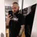 Profile Picture of Joshua Millward (@joshua.millward.568) on Facebook