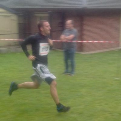 Profile Picture of James Holder (@James_Holder89) on Twitter