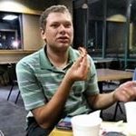 Profile Picture of Joel Edgren (@joel_edgren) on Instagram