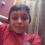 Profile Picture of brian david schuh (@schuhbriandavid) on Instagram