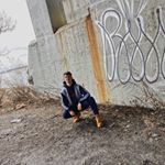 Profile Picture of Jacob Perna (@jacob.perna) on Instagram