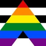 Profile Picture of Dana Hunter (@frenda78) on Instagram