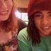 Profile Picture of Adam Berndt (@adamberndt5) on Pinterest