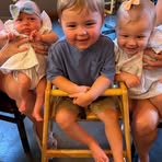 Profile Picture of Kelly Uhing (@kelly.uhing) on Facebook