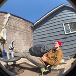 Profile Picture of Bobby Schroeder (@littlebobjunior) on Instagram