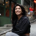 Profile Picture of Ada Cheung | 張靜賢 (@saucyada) on Instagram