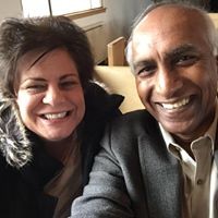 Profile Picture of Junias Beth Venugopal (@junias-beth-venugopal) on Quora