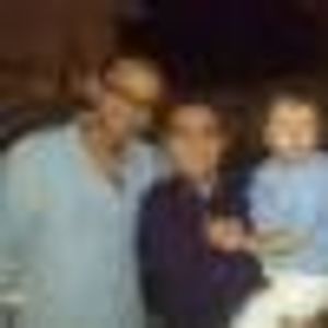 Profile Picture of Ahmed Hanafi (@107974295) on Myspace