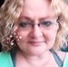 Profile Picture of Anna Borkowska (@anna.borkowska.92505) on Facebook