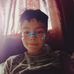 Profile Picture of Machuca Justin (@justingabriel.hernandezmachuca) on Facebook