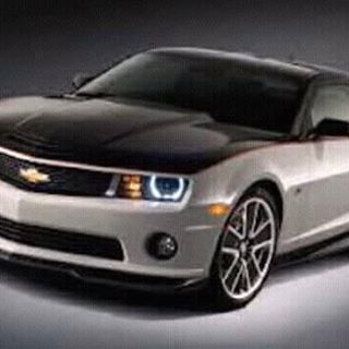 Profile Picture of David Haros (@david.haros.52) on Facebook