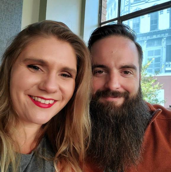 Profile Picture of Bri Mcdowell (@bristuff) on Poshmark