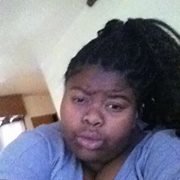 Profile Picture of Paula Zinnerman (@paula.zinnerman) on Myspace