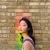 Profile Picture of Jean Yong (@jeanjeanyong) on Facebook