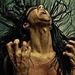 Profile Picture of Leon Legault (@leonlegault) on Pinterest