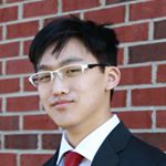 Profile Picture of Adam Yeung (@everyone_else_but_adam) on Instagram