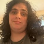 Profile Picture of Patrick Hooper (@patrick.hooper.531062) on Facebook
