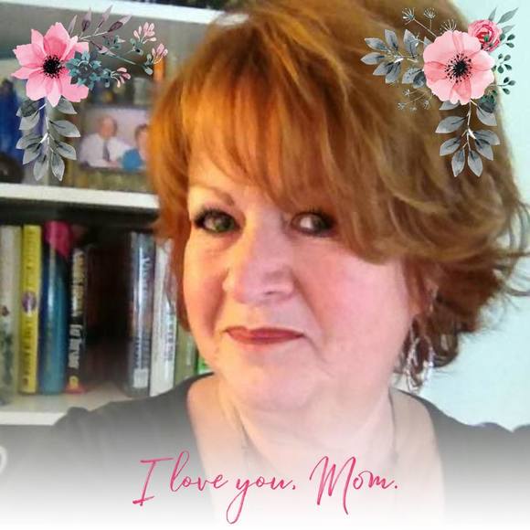 Profile Picture of Marci Fuccillo (@marcif) on Poshmark