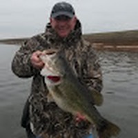 Profile Picture of Danny Henson (@danny-henson-26) on Quora