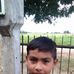 Profile Picture of Jeremías Alesio (@jeremias.alesio) on Facebook