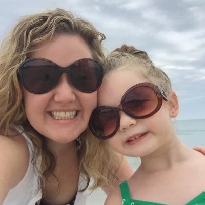 Profile Picture of Robin Chaney (@Dr_RobinChaney) on Twitter