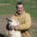 Profile Picture of Steve Henninger (@steve.henninger.73) on Facebook