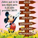 Profile Picture of Manuel Agapito Saa ORtiz (@manuelagapitosaaortiz) on Instagram